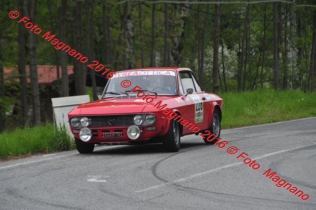 DSC_9652.JPG